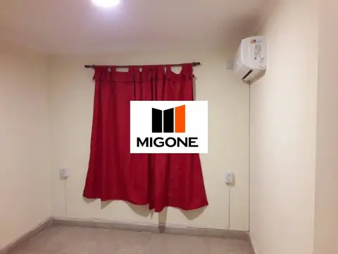 Casa en Alquiler de 2 dormitorios