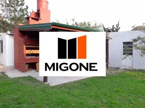 Casa - Alquiler - Argentina, San José del Rincón - SEGUI  2200