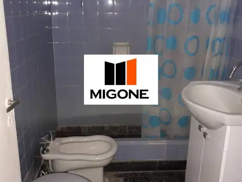 Casa en Alquiler con 1 cochera