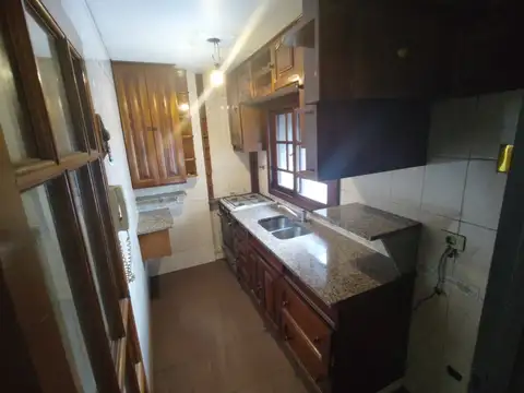 Departamento en Alquiler en Avellaneda, $ 450.000