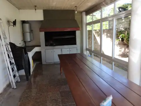 AUT LA PLATA BS AS 5000