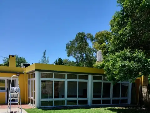 AUT LA PLATA BS AS 5000