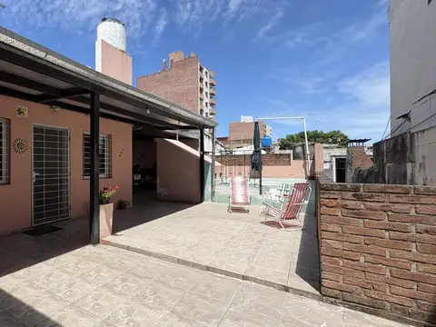 Casa en Venta de 1 dormitorio
