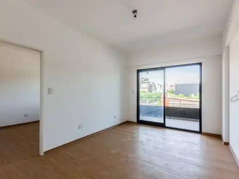 Mariano Acha 900, Piso 3