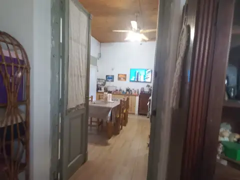 Casa en Venta en General las Heras, USD 95.000
