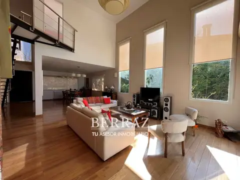 Casa en Venta en Santa Maria De Los Olivos, USD 450.000