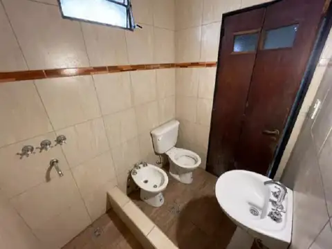 Casa en Venta en Carapachay, USD 150.000