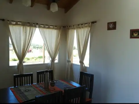 Casa en Venta en Yacanto Calamuchita, USD 88.900