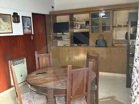 Local en Venta en San Andrés de Giles, USD 89.000