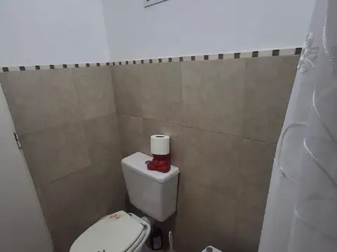 Departamento en Venta 15 años