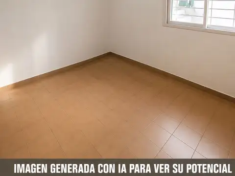 Departamento en Venta en Lanús Oeste, USD 62.999