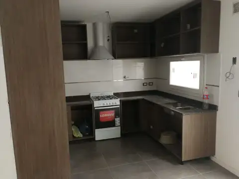 Depto Tipo Casa en Venta de 4 ambientes