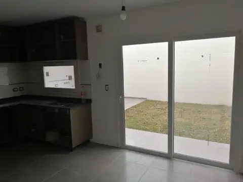 DOS UNICAS UNIDADES A ESTRENAR