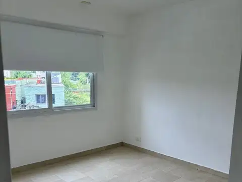 Departamento en alquiler en Pilar