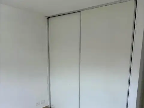 Pedro De Mendoza 1300