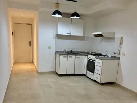 Departamento en Alquiler en Pilar, $ 600.000