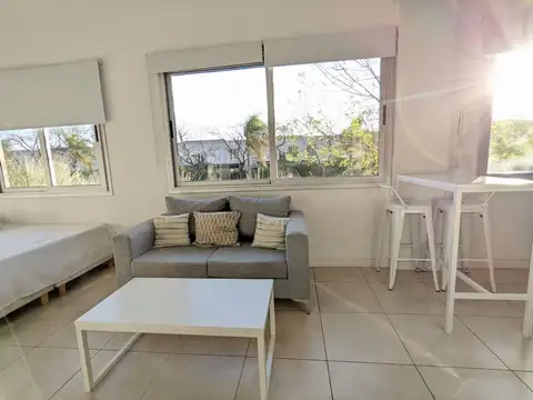 Departamento en Alquiler en Nordelta El Palmar, $ 900.000