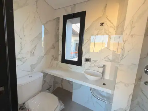 Departamento en Venta en La Plata, USD 69.500