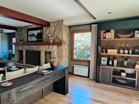 Casa en Venta en San Carlos de Bariloche, USD 1.450.000