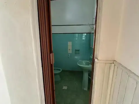 Casa en Alquiler en Concordia, $ 450.000