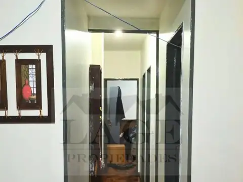 Departamento en Venta en Almagro, USD 85.000