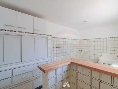 Casa en Alquiler al Este
