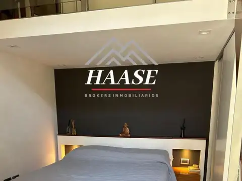 Depto Tipo Casa en Venta 70 años