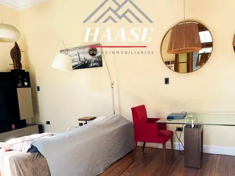 Depto Tipo Casa en Venta al Noroeste