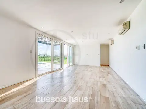 Casa en Venta en Puertos - Barrio Costas, USD 525.000