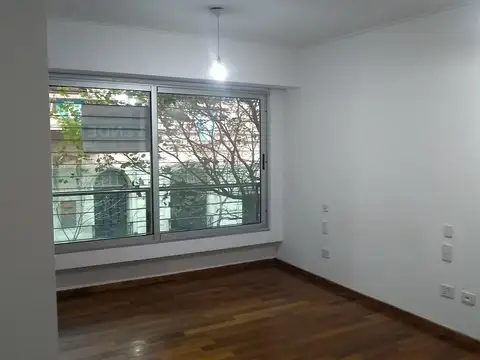 Departamento en Alquiler en Centro, $ 450.000