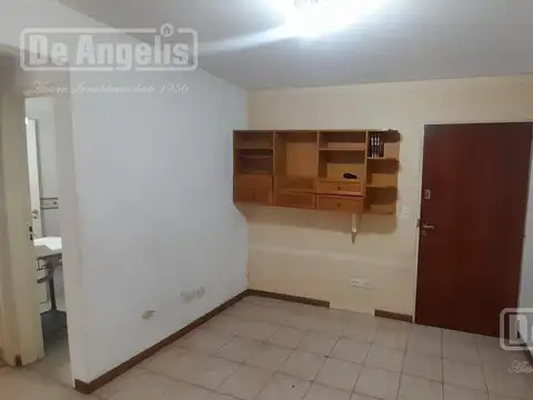 Oficina en Venta en Moron Sur, USD 68.000