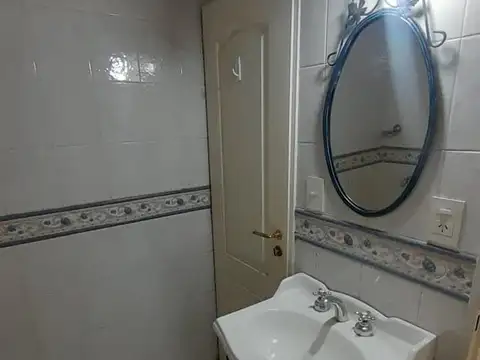 Oficina en Venta A Estrenar