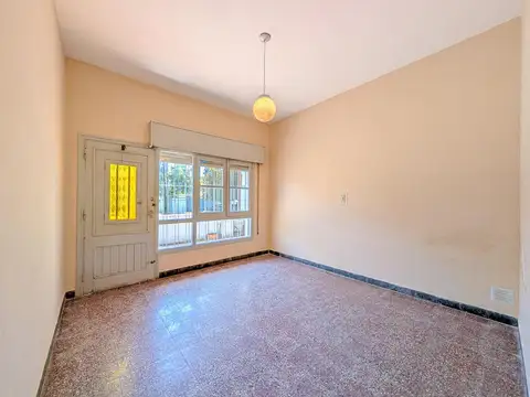 Casa en Venta 65 años