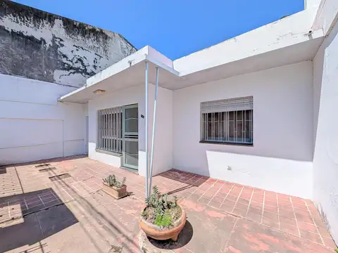 Casa en Venta en Rosario, USD 46.000