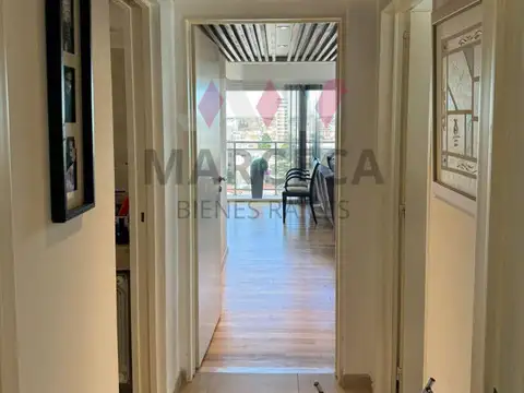 Departamento en Venta en Neuquen, USD 280.000