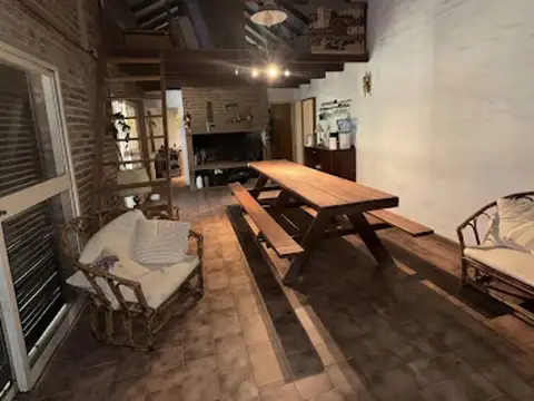 Quinta en Venta en Sauce Viejo, USD 85.000