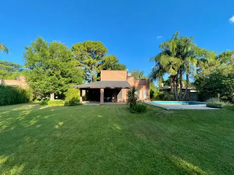 Quinta en Venta en Sauce Viejo, USD 85.000
