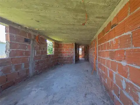 TERRENOS/FRACCIONES/LOTEOS - TERRENOS - CIUDAD DEL PLATA