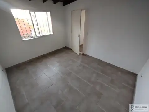 Departamento en Alquiler 15 años