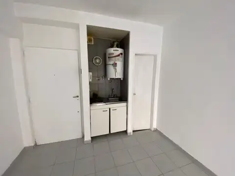 Departamento en Alquiler 20 años