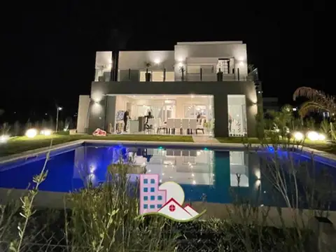 Casa en venta Greenville