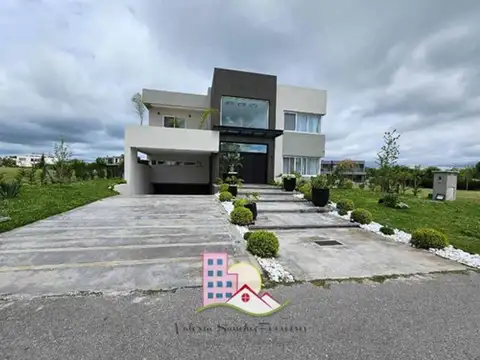 Casa en venta Greenville