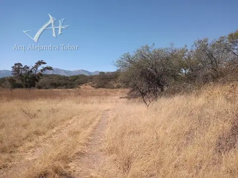 R2 Rosario de la Frontera