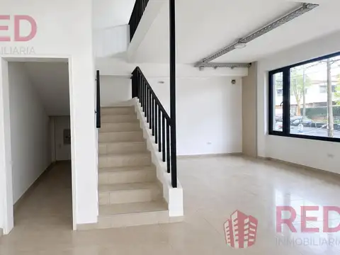 Local en Alquiler en Neuquén, $ 7.500.000