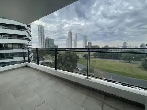 Departamento en Venta al Este