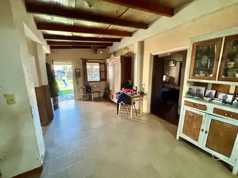 Casa en Venta en Funes, USD 135.000