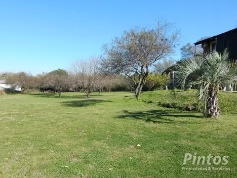 Departamento en Venta de 4 dormitorios