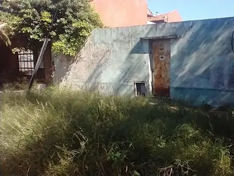 Puerto De Palos 500