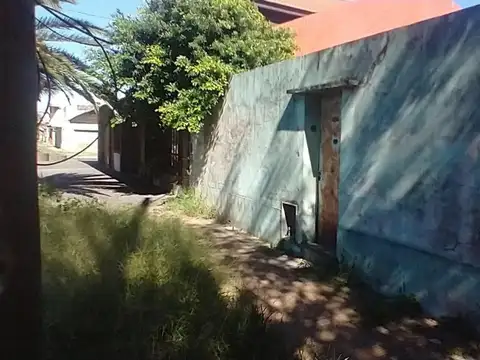 Terreno en Venta en Villa Dominico, USD 49.000