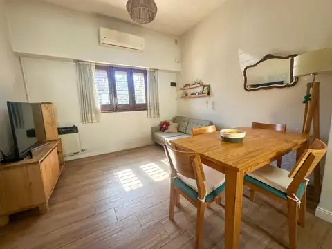 Casa en Venta de 1 dormitorio